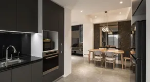 Antler Guest House - Image 4