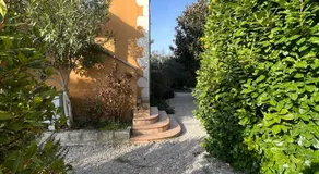 Les Jardins du Soleil - Image 5