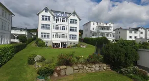 Villa Feodora - Das Haus mit dem einzigartigen Seeblick - Image 4