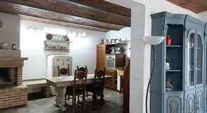 La Buldrina Suite-Home - Image 4