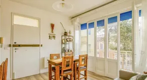 Bel appartement à Lido di Pomposa - Image 3