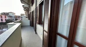 AleGio Home - Image 4