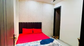 Hotel Dream Stay - Image 5