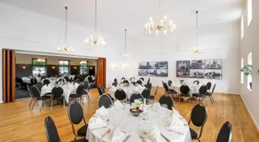 Den Gamle Kro Hornslet - Image 3