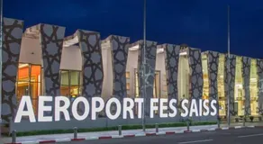 Appartement Atlas City Center - Image 3