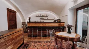 Maison Rosset agriturismo, CAMERE, appartamenti e spa in Valle d'Aosta - Image 4