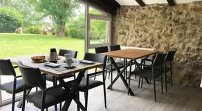 Casa Rural Martiamuno Landetxea - Image 3