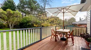 Korla Cottage, Leura Family & Pet Friendly Stay - Image 3