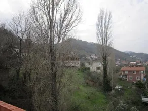 ULUSOY EVLERI - Image 4