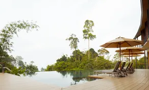 Vanavasa Resort - Image 5