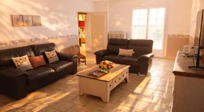 LES CHESNEAUX - Image 3