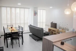 EDIFICIO CAMILA - Image 4