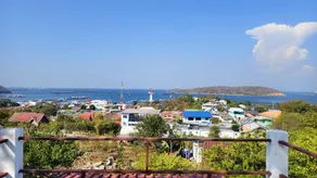 Koniix Garden Cottage Ko Sichang - Image 3
