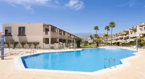 Apartamento Sotavento I (Isa) - Image 3