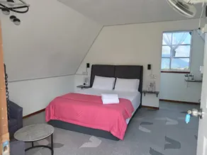 Kanso Hill Ann Cottage - Image 2