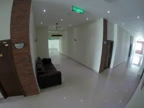 Columbia Hotel - Image 5