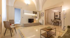 Dimora Noha Salento Historic House - Image 3