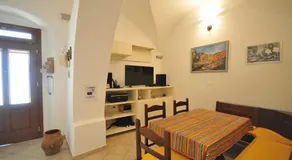 Cà di Nevi - Image 3