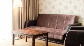Hotel Šariš - Image 4