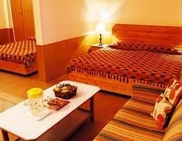 Hotel Dreamland - Image 4