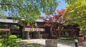 Nami Island Hotel Jeonggwanru - Image 4