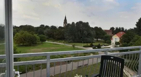 Parkhotel Neubrandenburg - Image 4