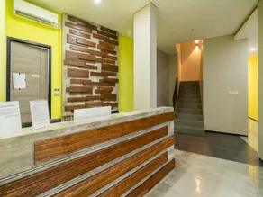 RedDoorz Plus near Senayan City - Image 4