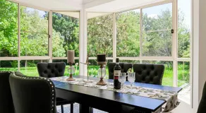 Linden Getaway Bowral - Image 3
