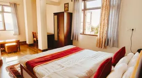 Jain Homestay - Image 2