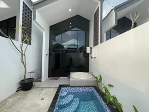 Sovilla Prime Yogyakarta - Image 5