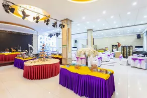 Moyu Hotel - Image 3