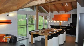 Haus Piesendorf - Image 3