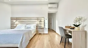 Maison Plancina - Image 4