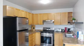 Cozy Loft in Kingston - Image 3
