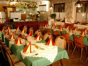 Gasthof zum Löwen - Image 3