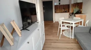 Apartament dwupokojowy blisko Onkologii - Image 2