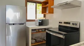 Casa Kabuae - Image 3