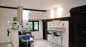 Escalebelair - Image 3
