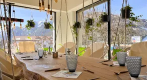 Guesthouse Rosengarten - Image 2