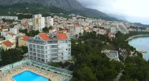 Villa Nižić Makarska - Image 2