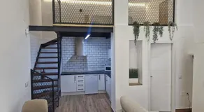 Reding Loft - Image 4