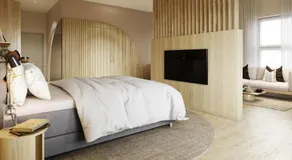 Hotelli Fennada - Image 2