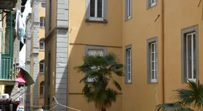 Domus Studio 25 bed & breakfast - Image 3