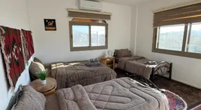 Eman house - Image 2