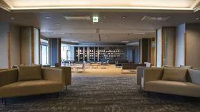 Hamanomiyabitei Ichii Hotel - Image 3