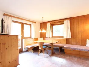 Welcoming Chalet near Ski Area in Westendorf - Image 3