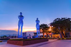 Seaview Cam Ranh - Image 5