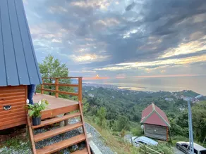 Saklıtepe Bungalov - Image 4