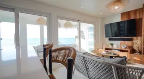 Del Mare at Buye Beach - Image 2