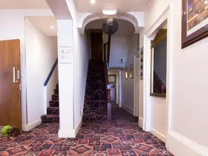 South Beach Hotel - Image 3